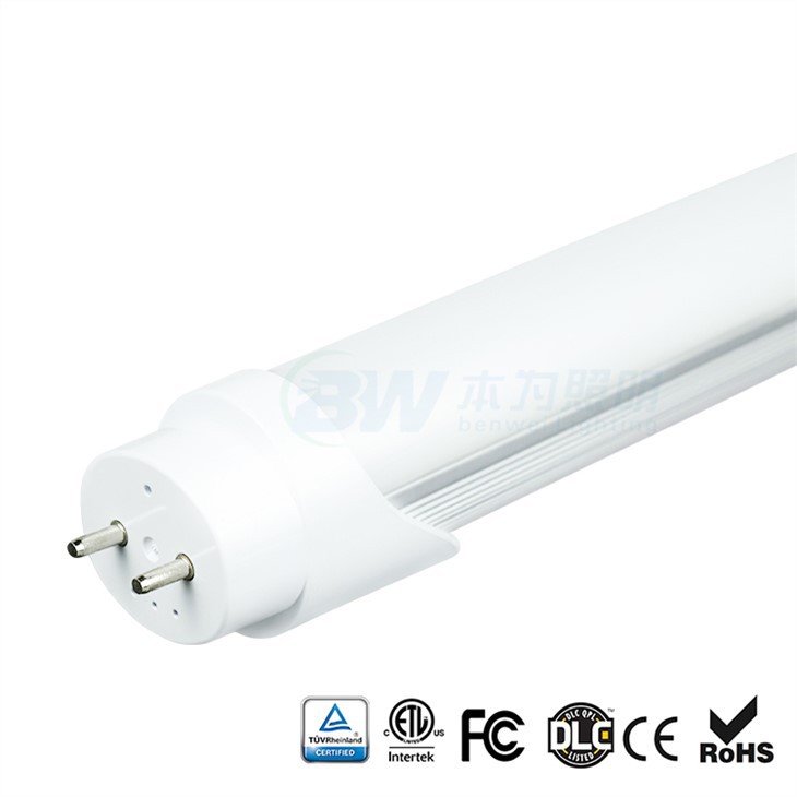 T8 Led Emergency Light