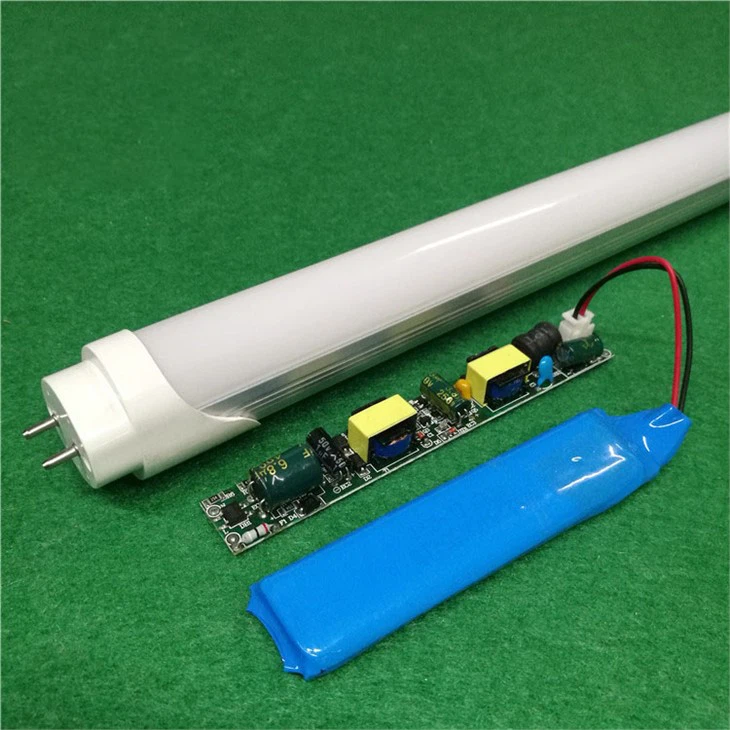 Tube Light Battery Inverter