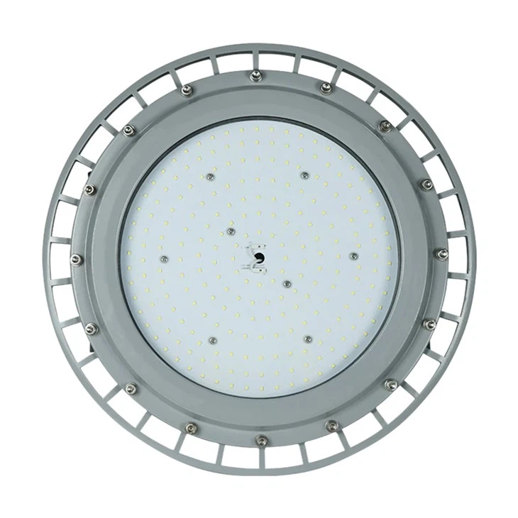UFO Explosion Proof Light