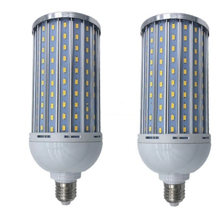 80w led corn light bulb