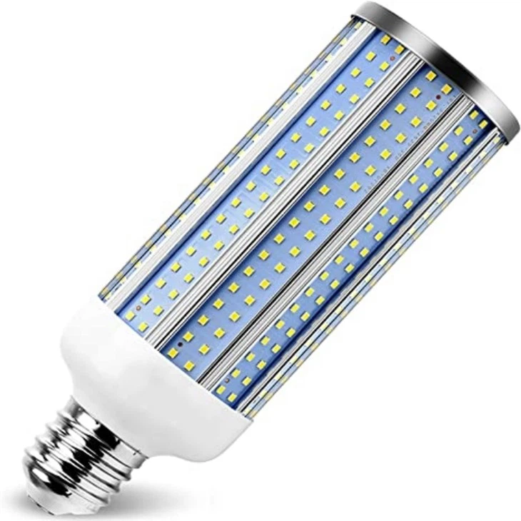 30-100W LED Corn Light