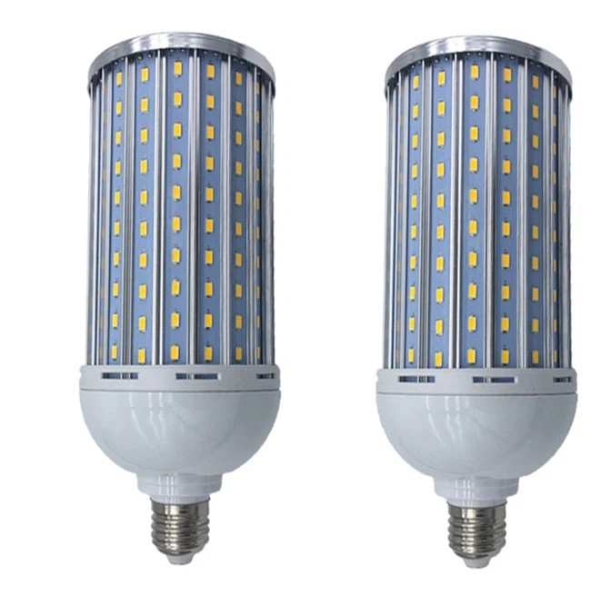 led corn cob lamps (8)