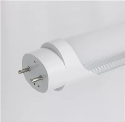Tub Led de 4 ft
