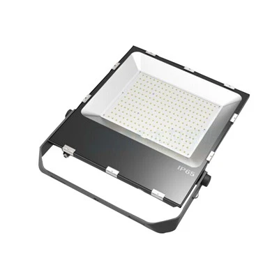 Proiector LED de 100W