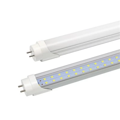 Tub de lumină LED T8 4ft tip A&B