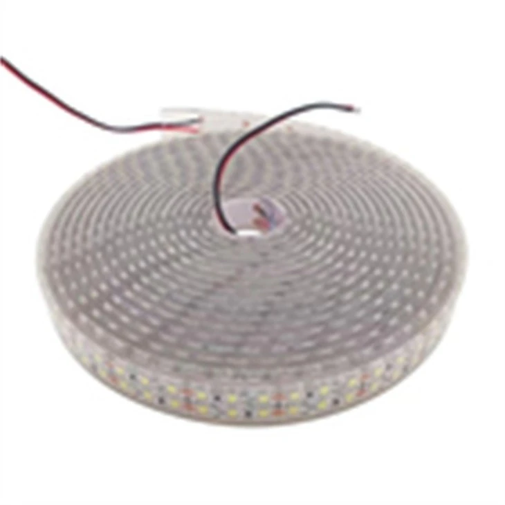 12V Led Light Strip (4)
