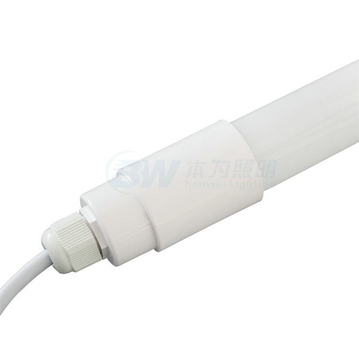 broiler led light