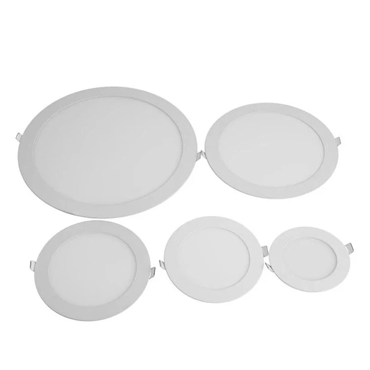 15Watt Led Downlight