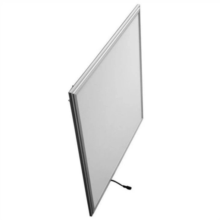 18 Watt Led Panel Light 4000k