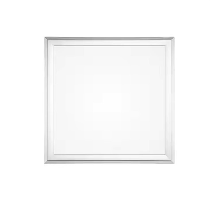 18w Square Led Panel Light