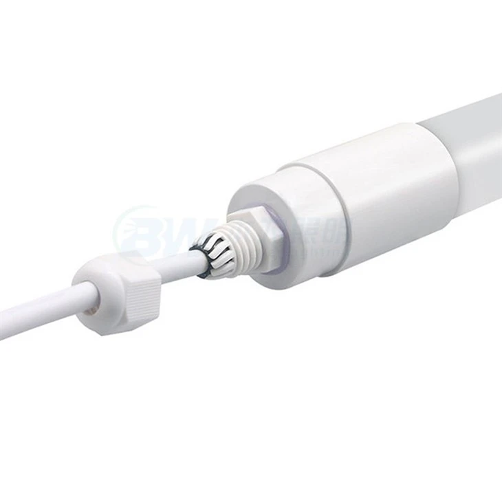 23w,120cm Poultry Light