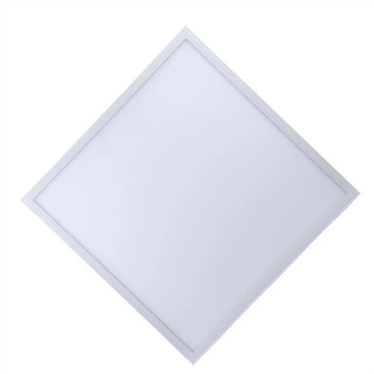 24w Square Led Panel Light