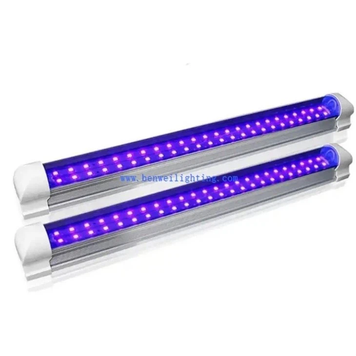 blacklight-uv-led-tube-lightd907f