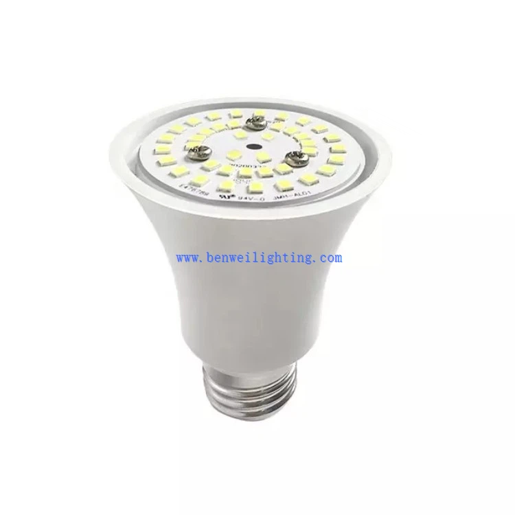 3000K LED Bulb Light