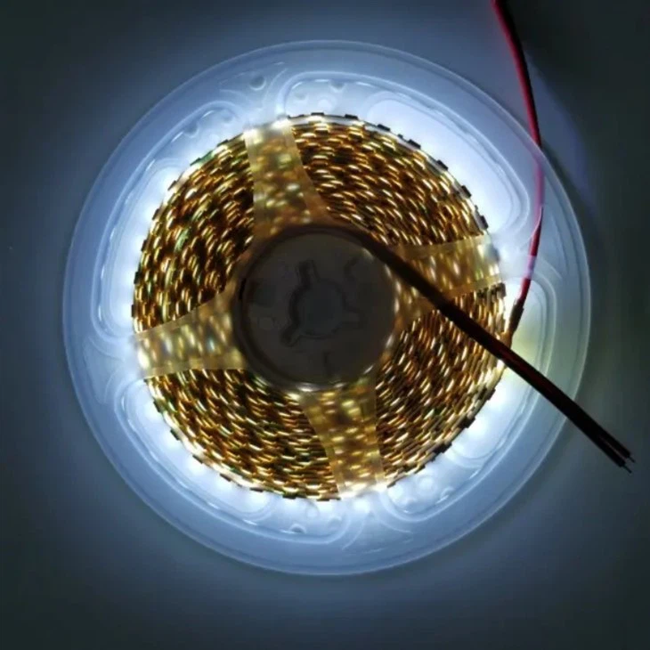 3M Led Strip Light