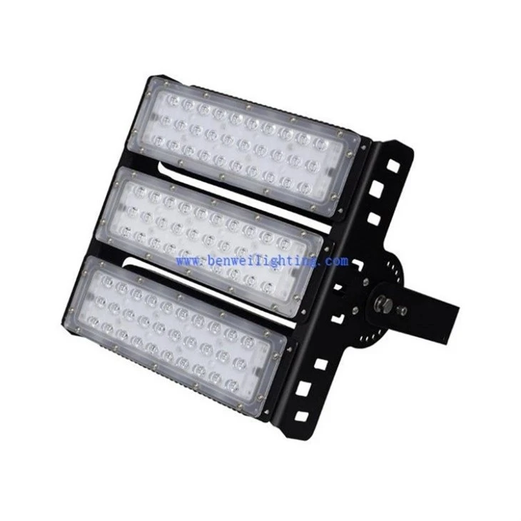 400w Stadium Light