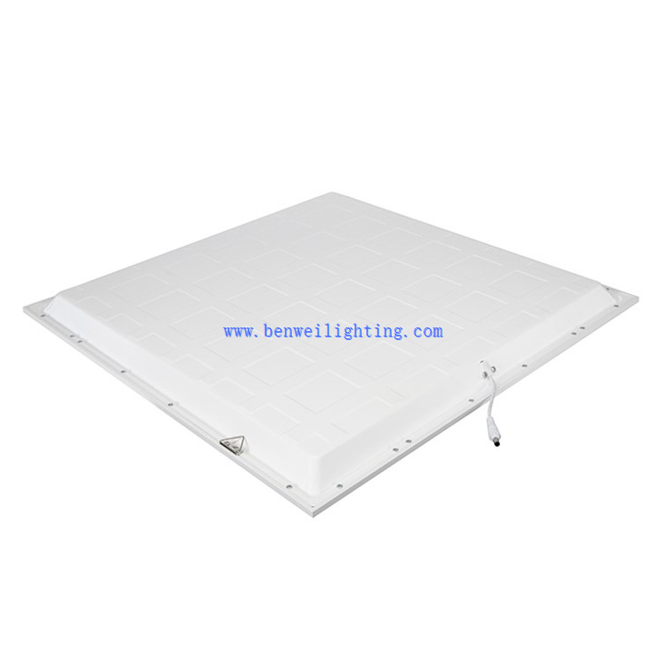 emergency light led panel