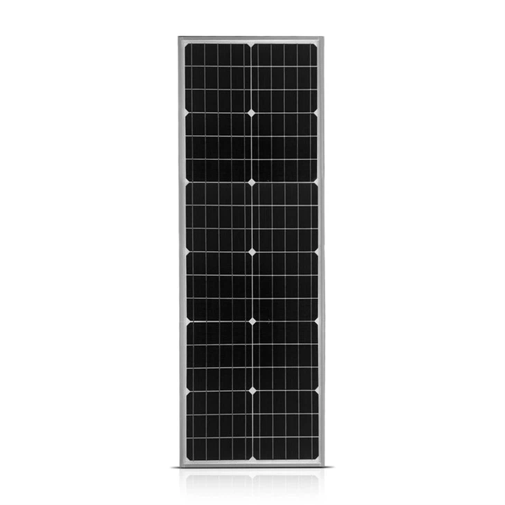 LKG-40W 50W (2)