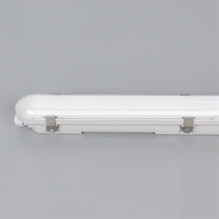 40W Power LED Tri-Proof LED Light