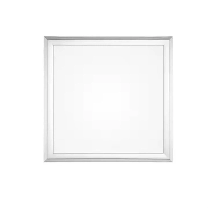 panel light 2