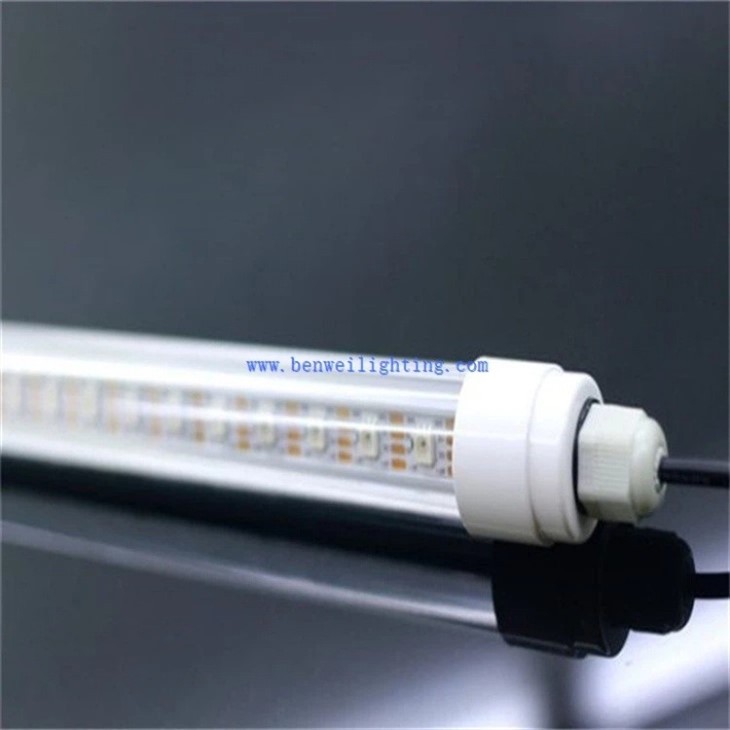 6w Plant Grow Light