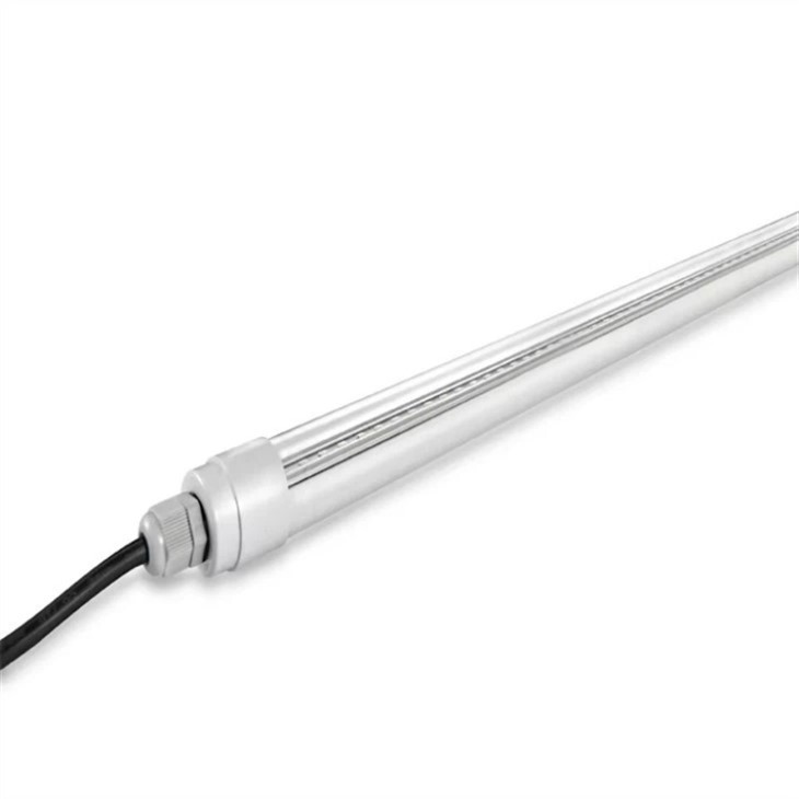 6w Plant Grow Light