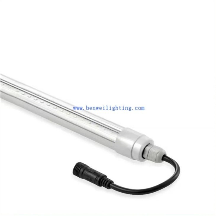 6w Plant Grow Light