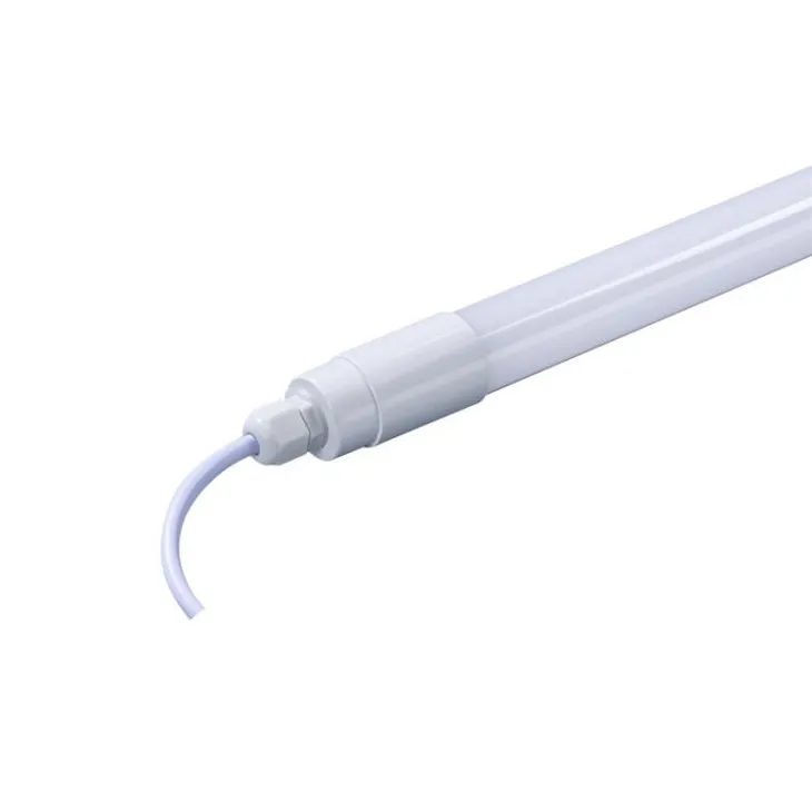 9w Chicken Light 2600k