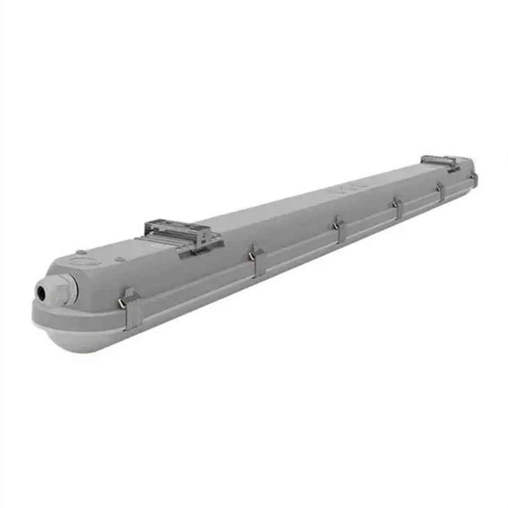 9w Tri-proof Light 60cm