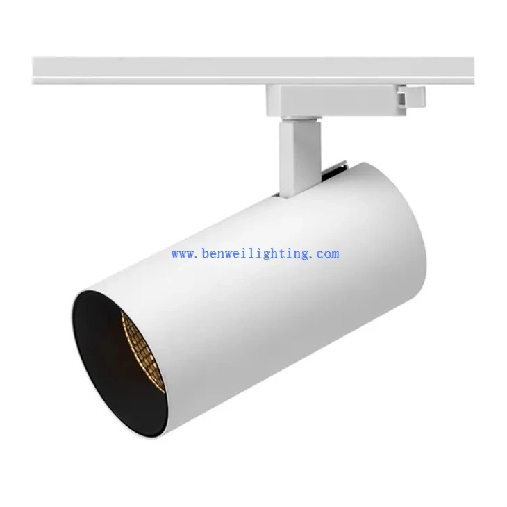 track light for kitchen ceiling