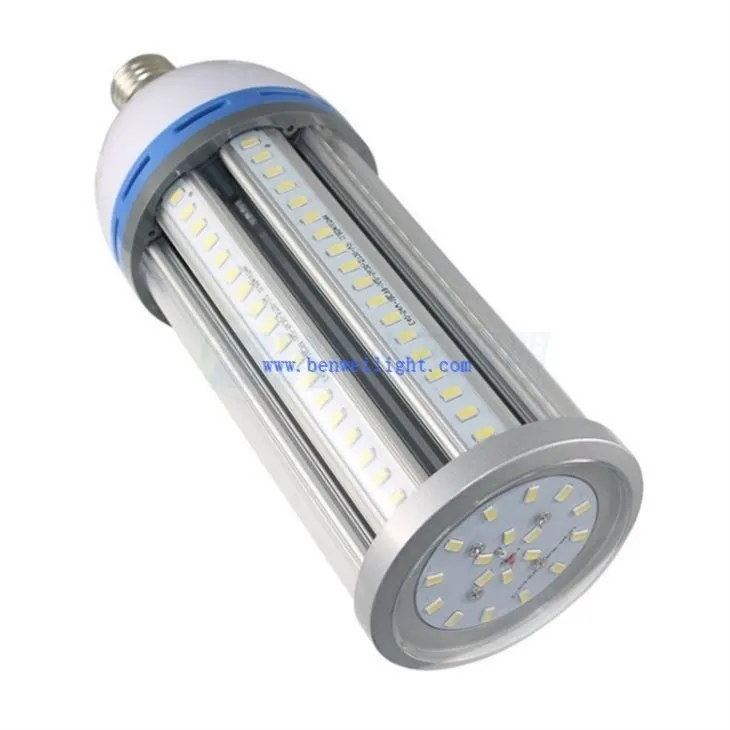 Aluminum Led Corn Light