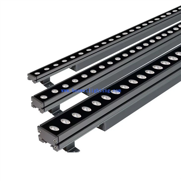 Background Wall Washer Light (3)