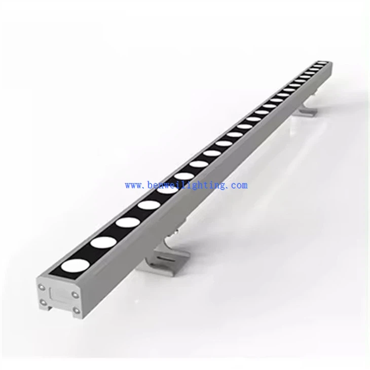 Background Wall Washer Light (1)