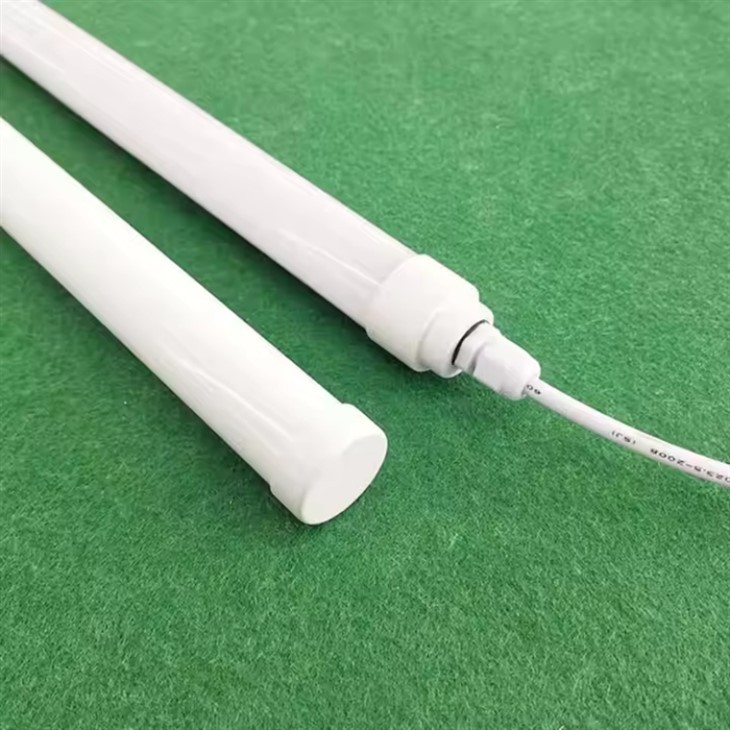 Chicken Light With 0-12V 5100K 10W 20W