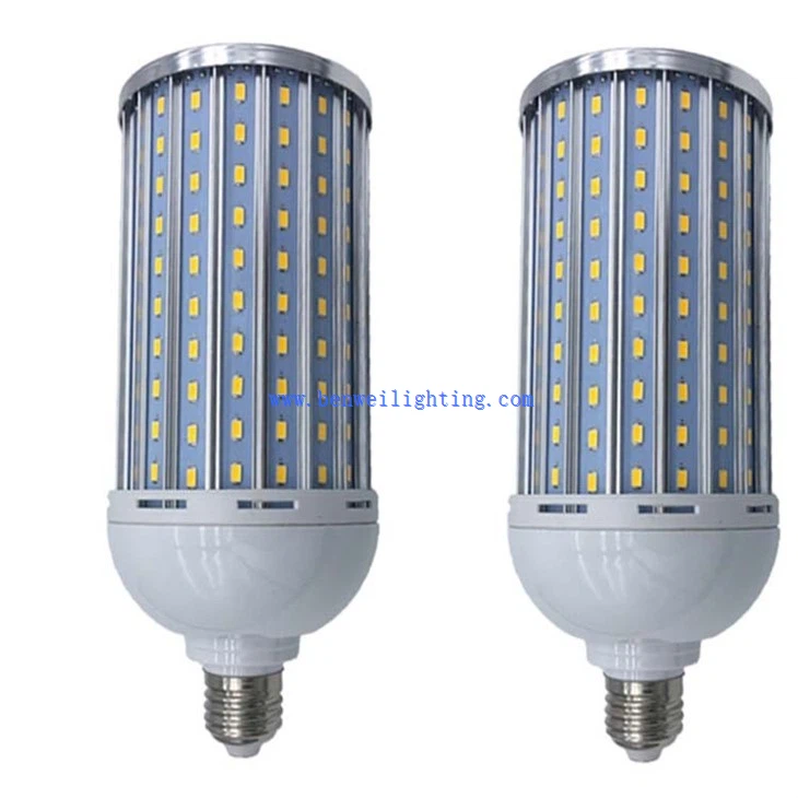Corn Bulb For Warehouse (1)