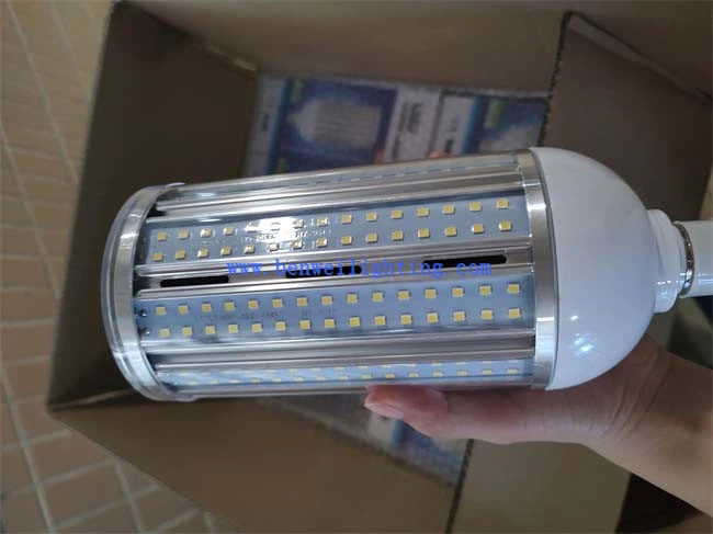 Corn light bulb (2)