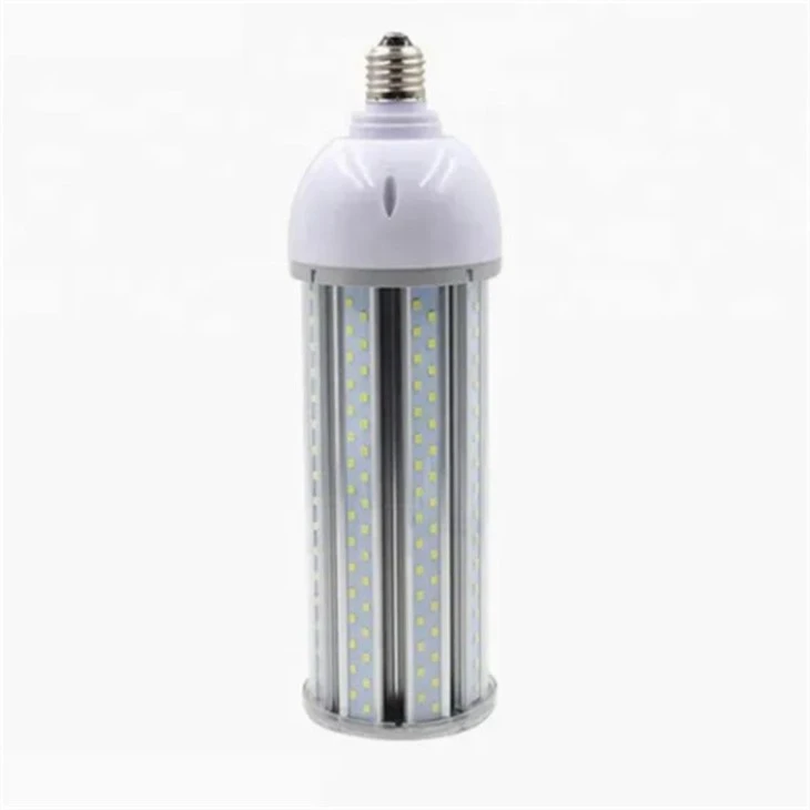 corn cob led lights