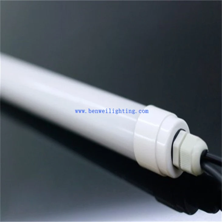 Corrosion Free Poultry Light (2)