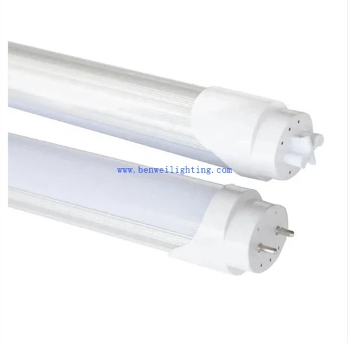 Dimmable Led Tube Light Flicker Free T8 LED Tube