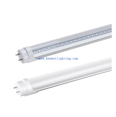 Dimmable Led Tube Light Flicker Free T8 LED Tube