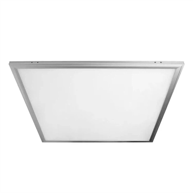 Edge light panel light (2)