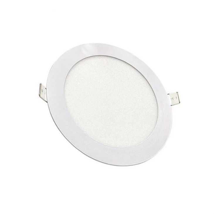 battery powered recessed ceiling lights