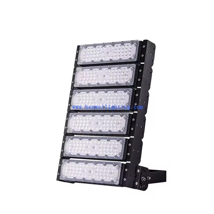 Gymnasium light (3)
