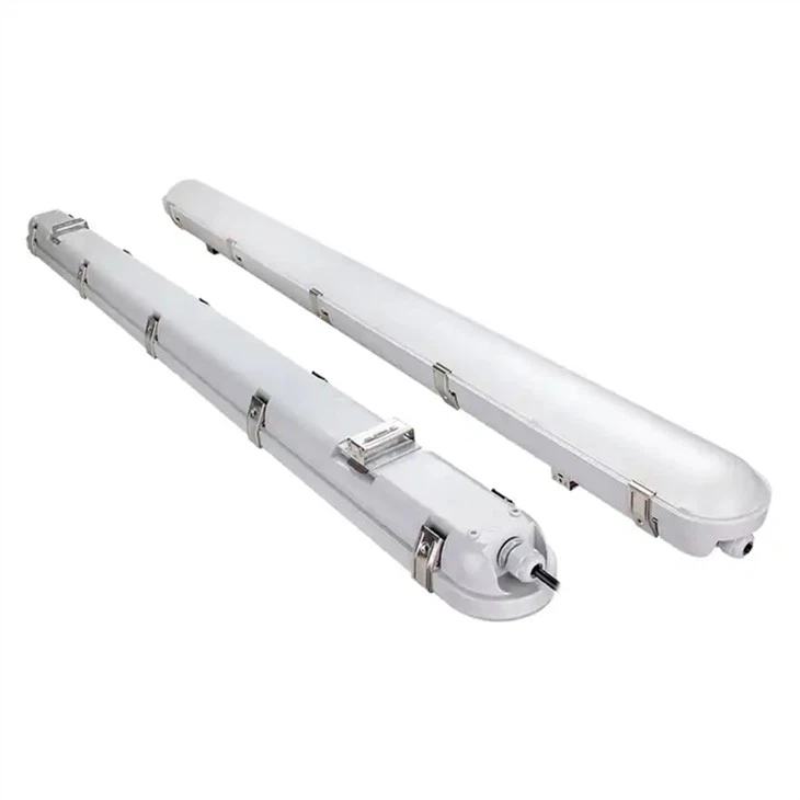 Heavy-duty Light