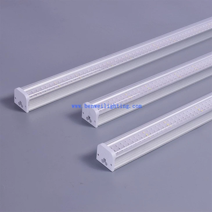 High Lumen 2- 5ft Led Plant Light