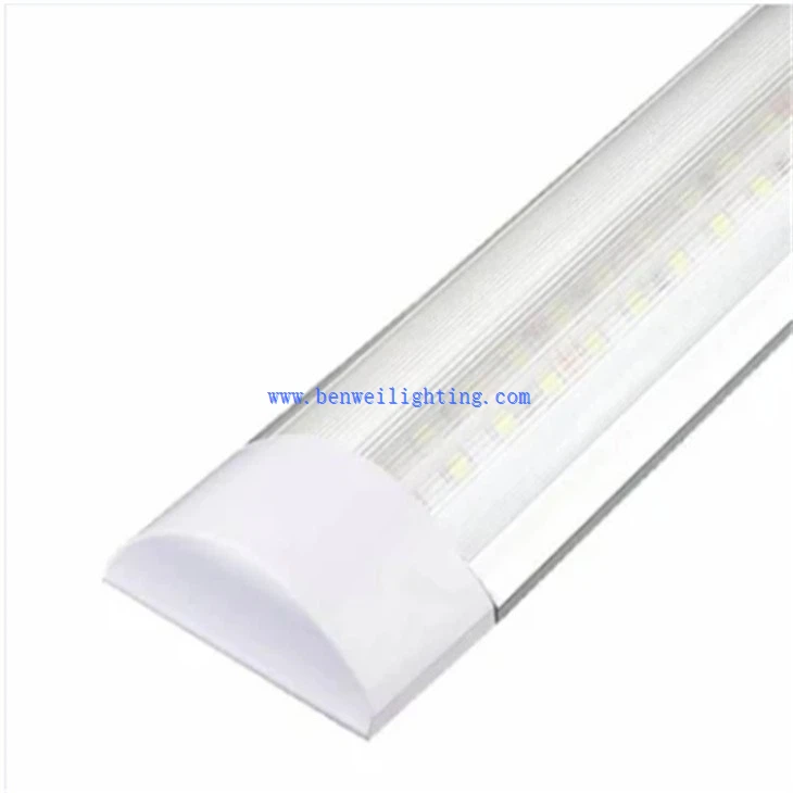 High Power LED Batten Lamp (1)
