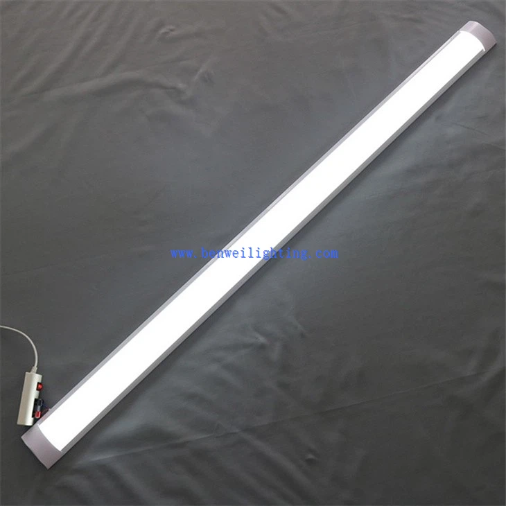 High Power LED Batten Lamp (2)