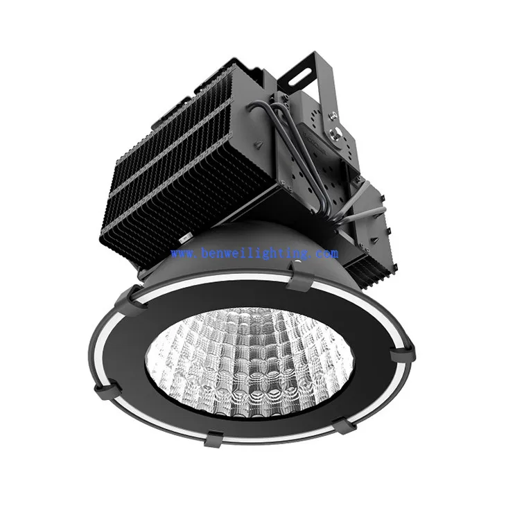 150W LED High Bay Light