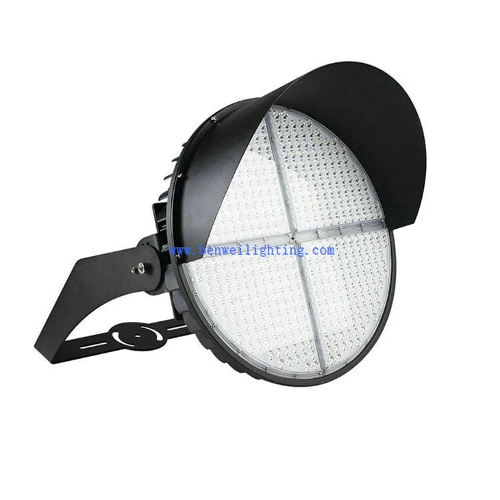 High Quality Waterproof Led Flood Light Football Field Light