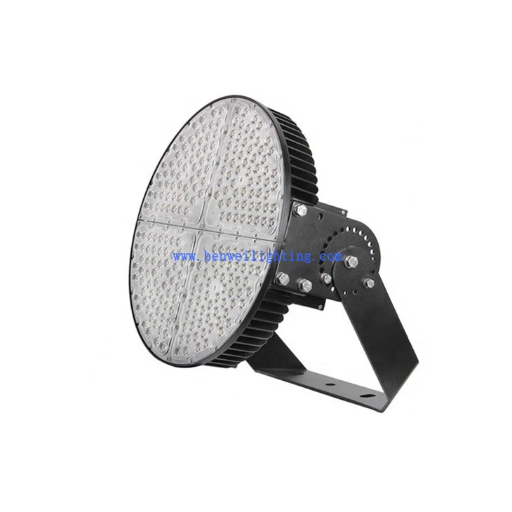 High Quality Waterproof Led Flood Light Football Field Light